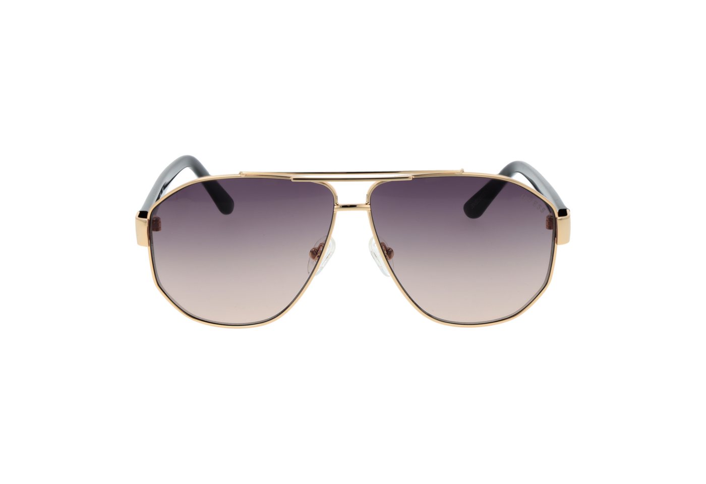 Guess Pilotenbrille GF6145 6132B – Bild 2 von 3