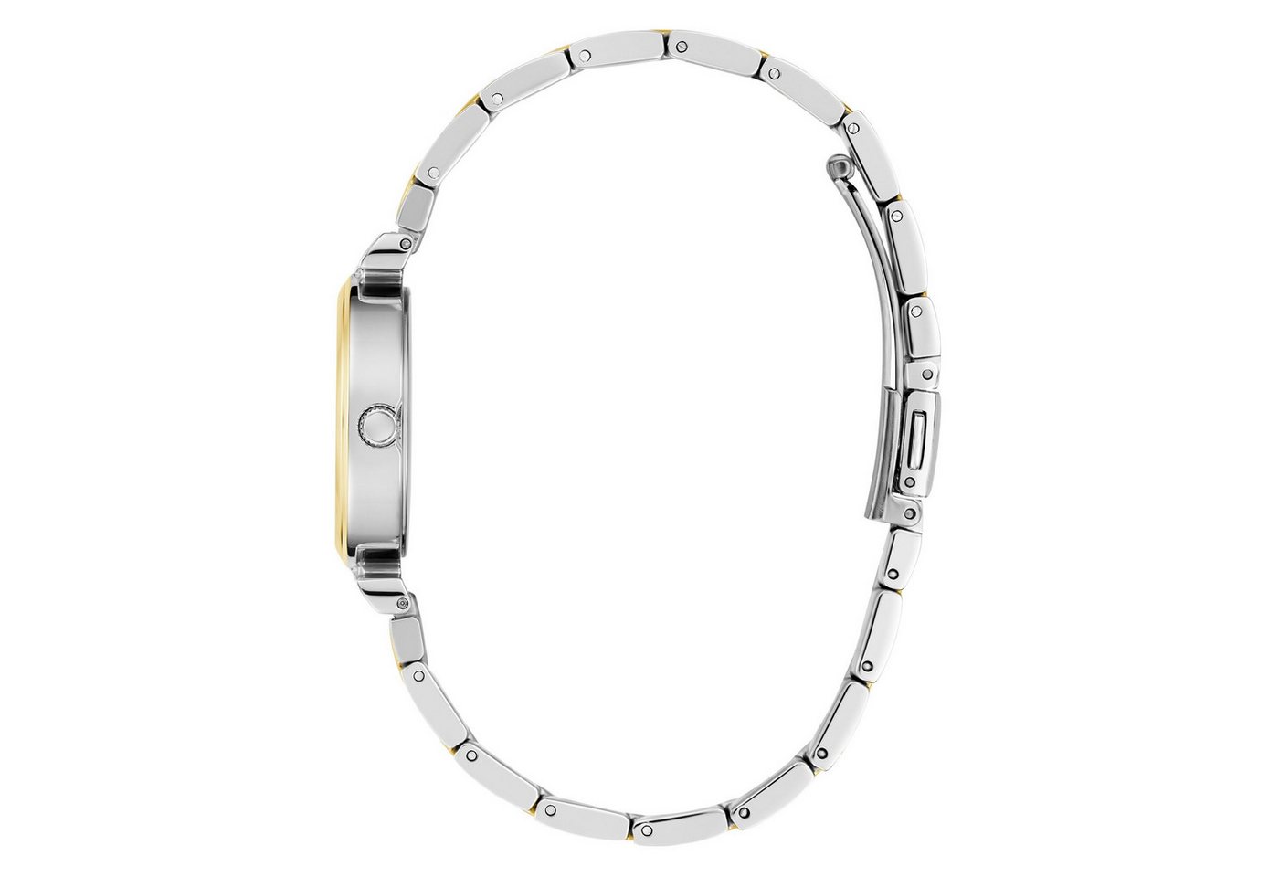 Guess Quarzuhr ARRAY GW0762L5 – Bild 4 von 5