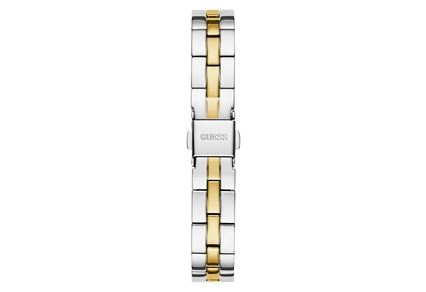 Guess Quarzuhr ARRAY GW0762L5 – Bild 5 von 5