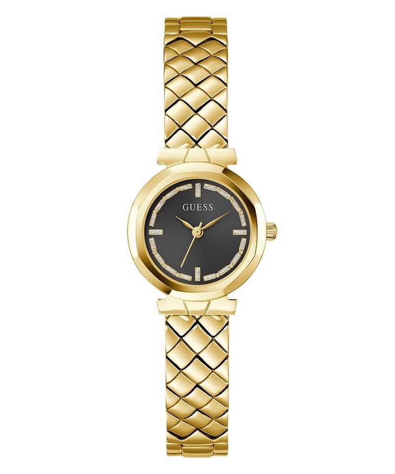 Guess Quarzuhr GB MINI RUMOUR – Bild 4 von 5
