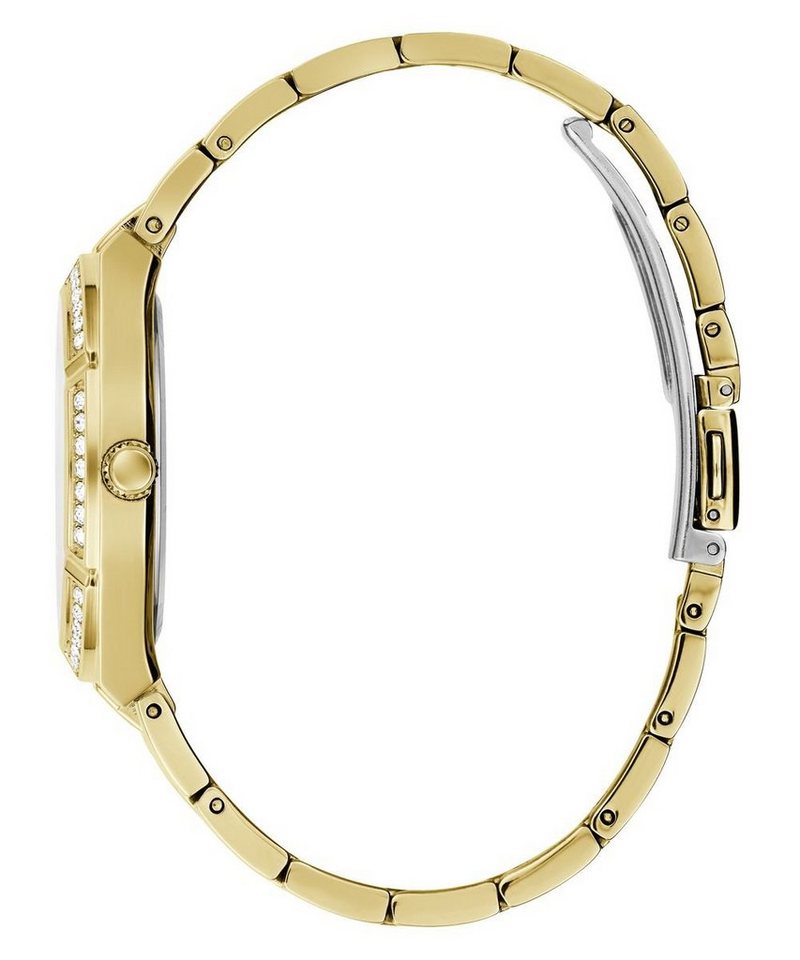 Guess Quarzuhr GW0033L8 – Bild 3 von 5