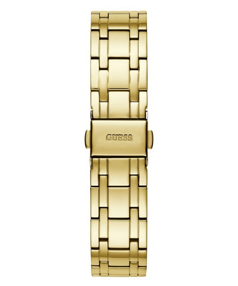 Guess Quarzuhr GW0033L8 – Bild 4 von 5