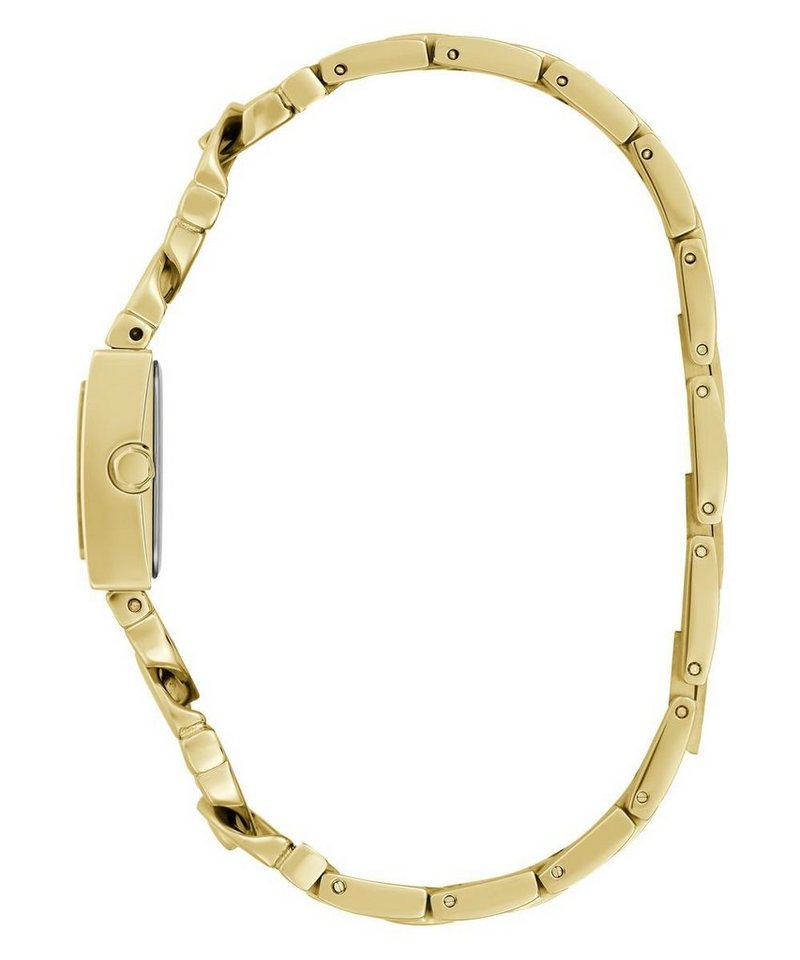 Guess Quarzuhr GW0603L2 – Bild 4 von 5