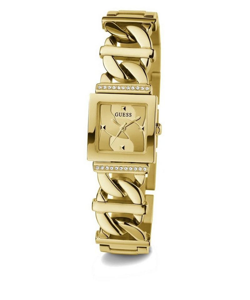 Guess Quarzuhr GW0603L2 – Bild 5 von 5