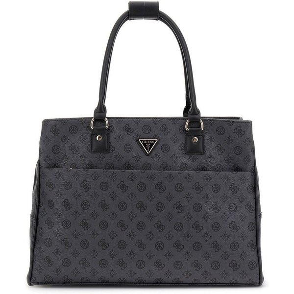 Guess Reisetasche Shopper Tote