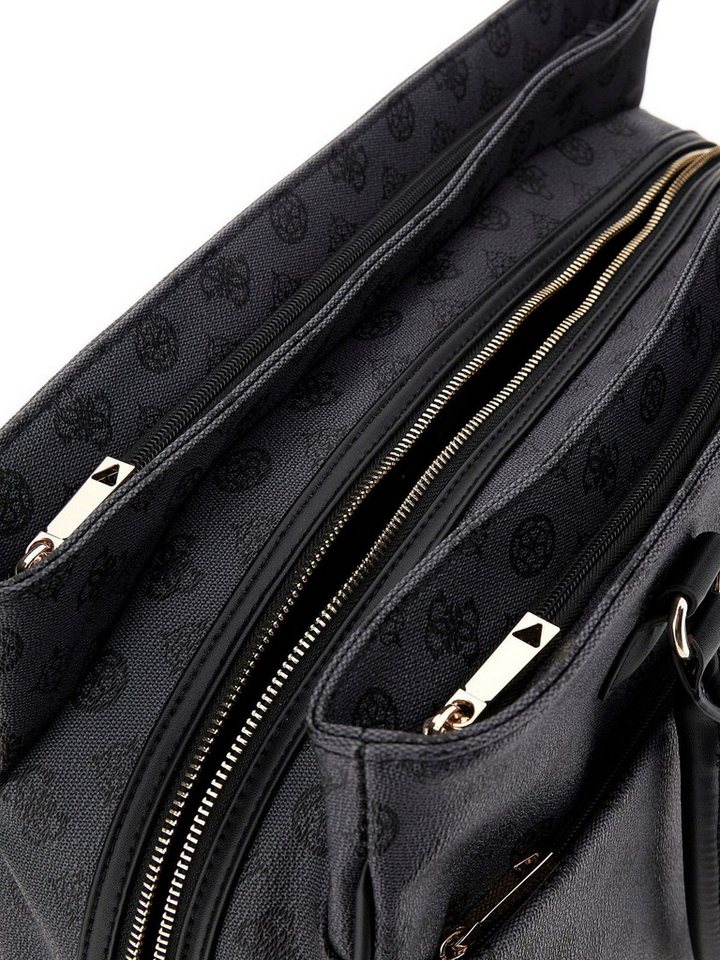 Guess Reisetasche Shopper Tote – Bild 3 von 4