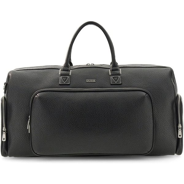 Guess Reisetasche Weekender