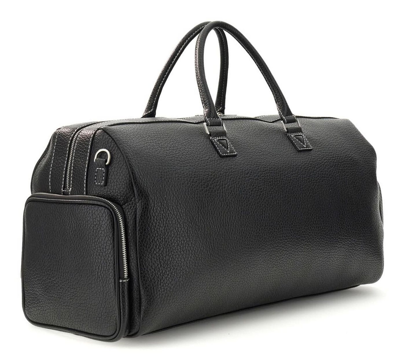 Guess Reisetasche Weekender – Bild 2 von 3