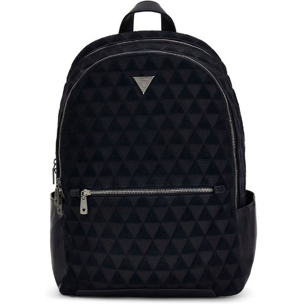 Guess Rucksack Backpack