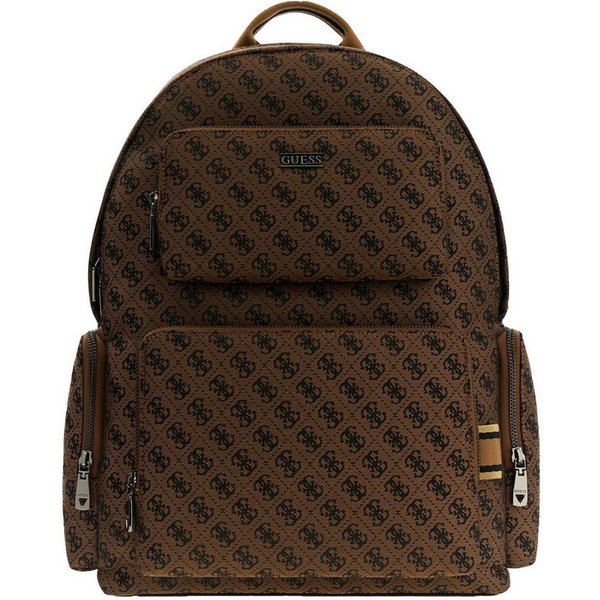 Guess Rucksack Backpack