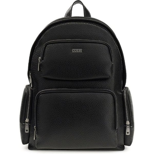Guess Rucksack Backpack