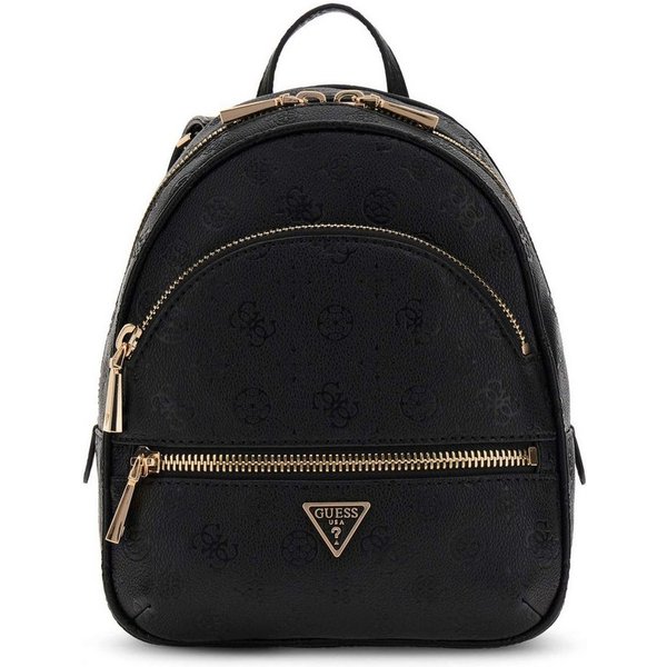 Guess Rucksack Backpack