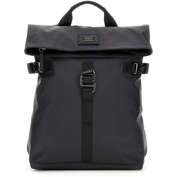 Guess Rucksack Compact Backpack