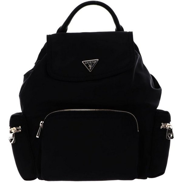 Guess Rucksack Eco Gemma
