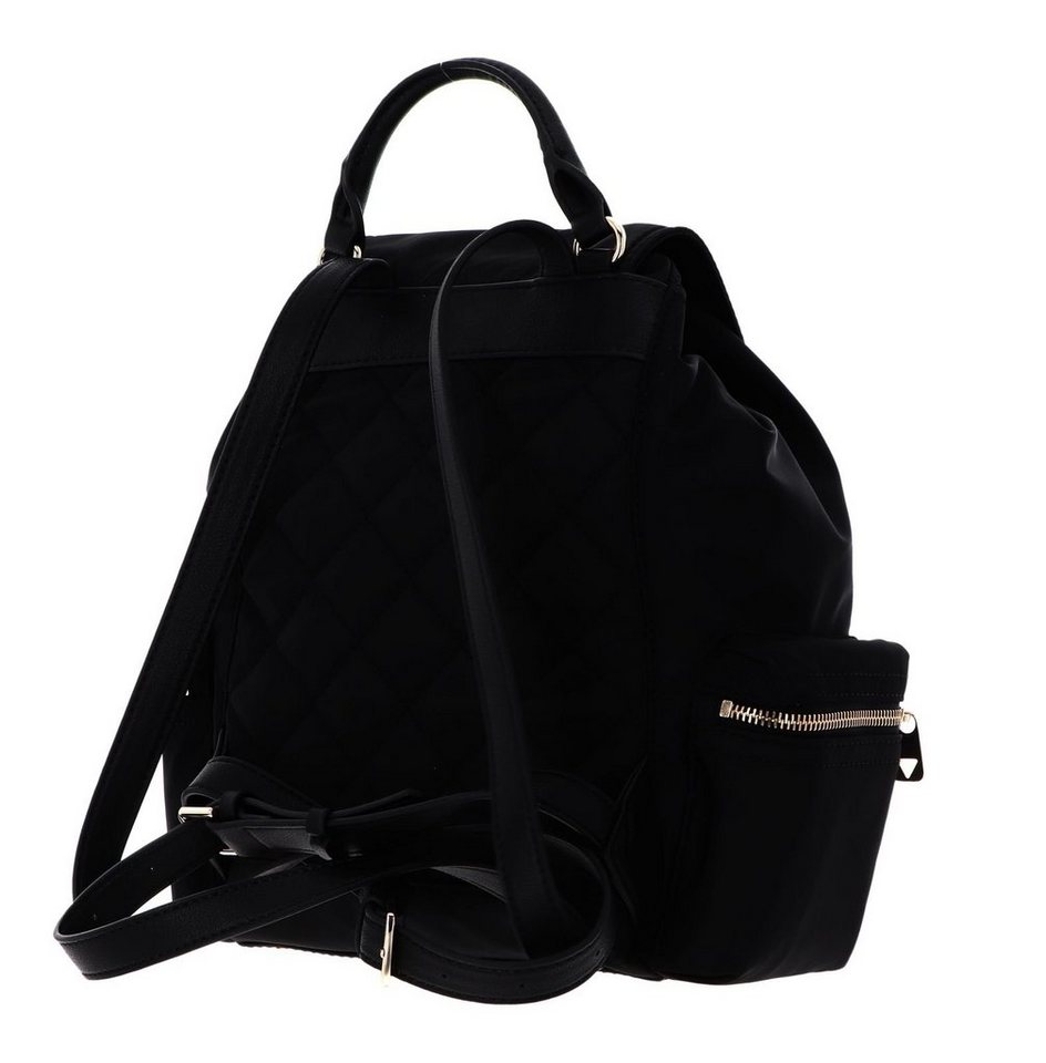 Guess Rucksack Eco Gemma – Bild 3 von 4