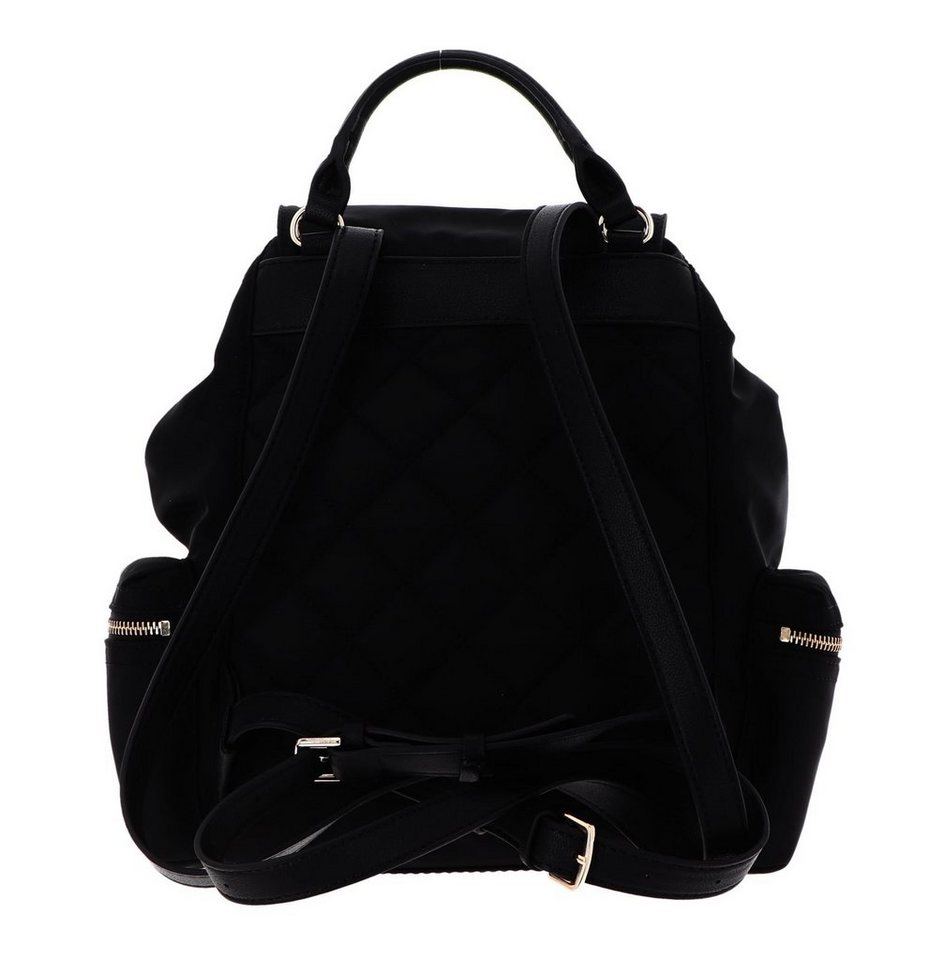 Guess Rucksack Eco Gemma – Bild 4 von 4