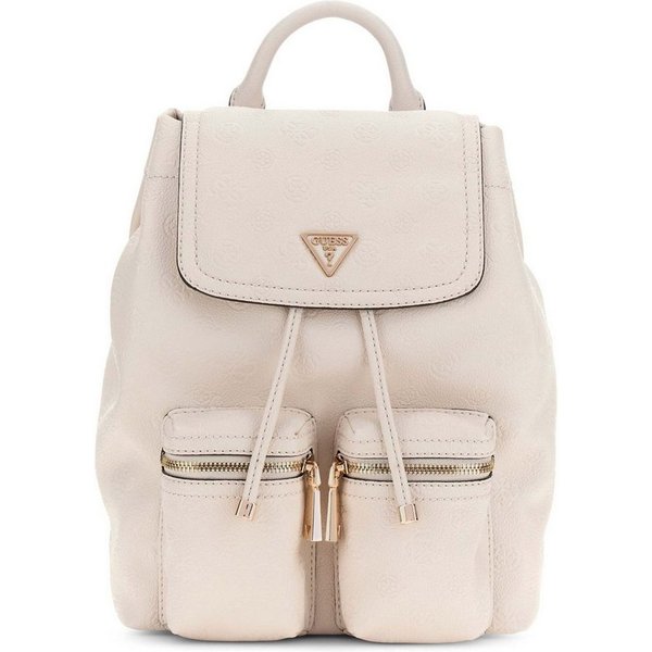Guess Rucksack Flap Backpack