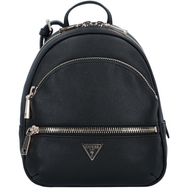 Guess Rucksack Manhattan II, Polyurethan