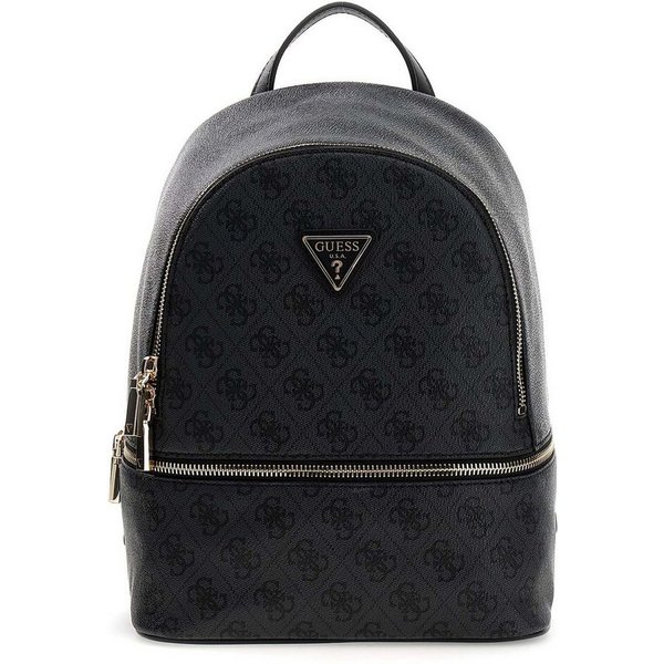 Guess Rucksack Small Backpack