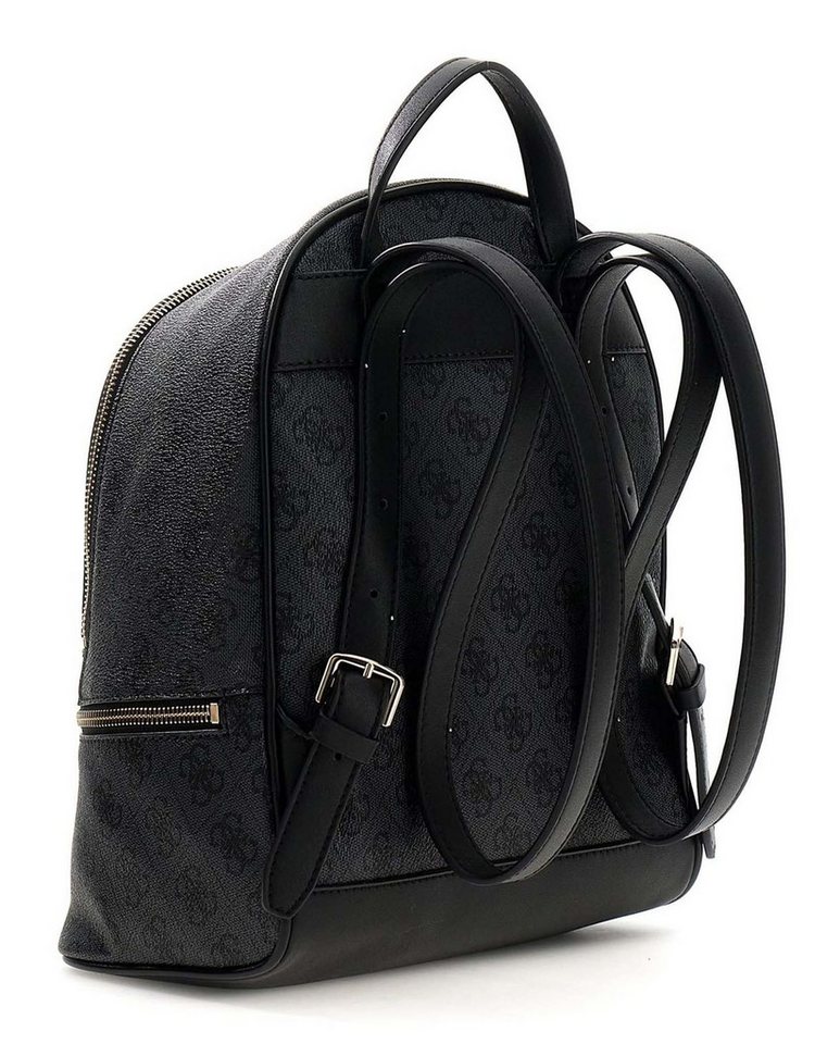 Guess Rucksack Small Backpack – Bild 2 von 4