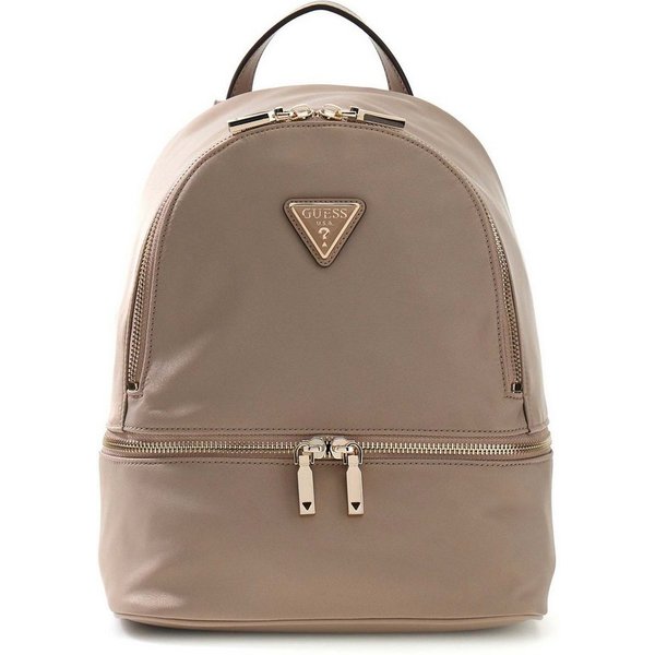 Guess Rucksack Small Backpack