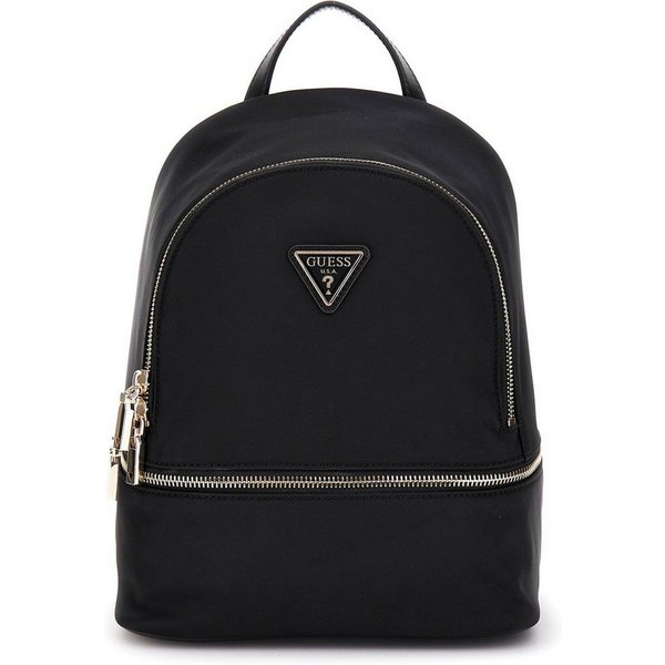 Guess Rucksack Small Backpack