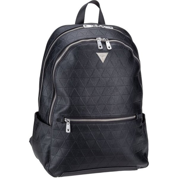 Guess Rucksack Torino