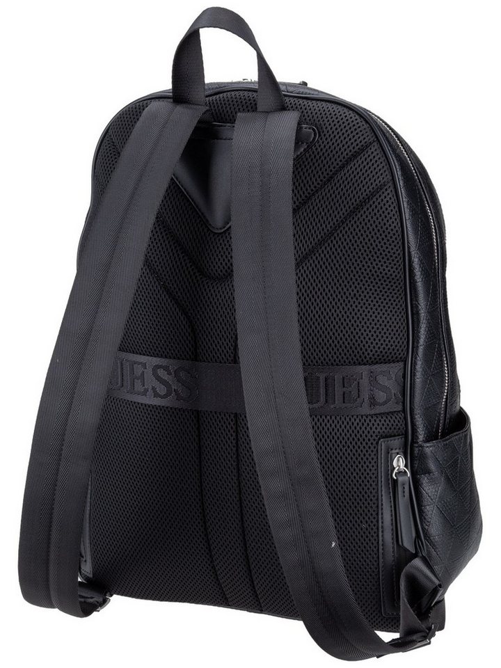 Guess Rucksack Torino – Bild 2 von 5