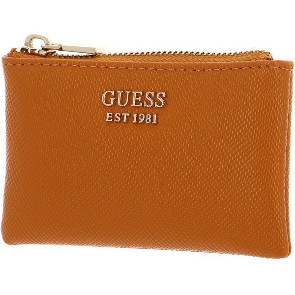 Guess Schlüsseltasche Laurel