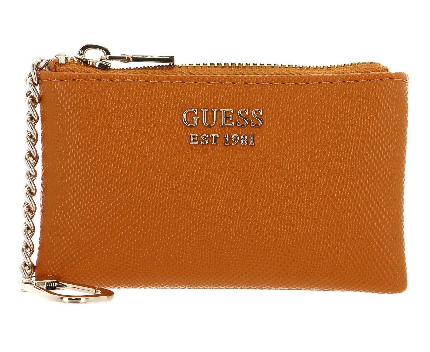 Guess Schlüsseltasche Laurel – Bild 2 von 4