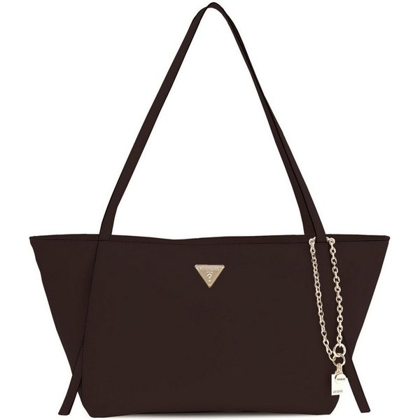 Guess Schultertasche 3 Compartment Tote