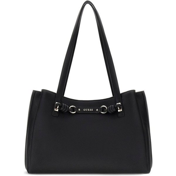 Guess Schultertasche 3 Compartment Tote