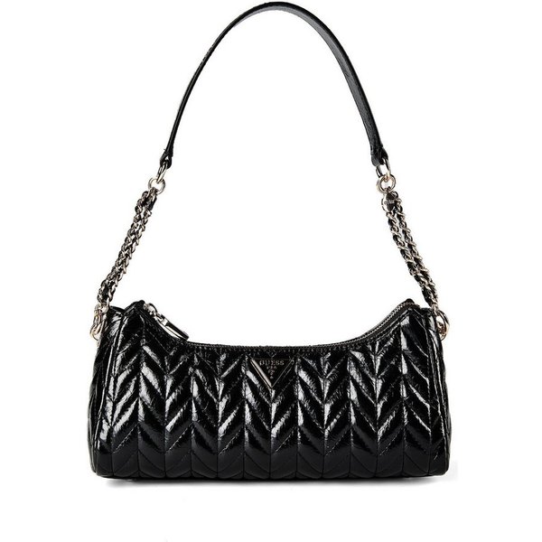 Guess Schultertasche Cheryl, Polyurethan