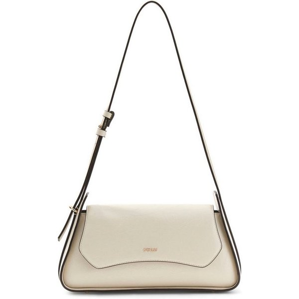 Guess Schultertasche Flap Shoulder Bag