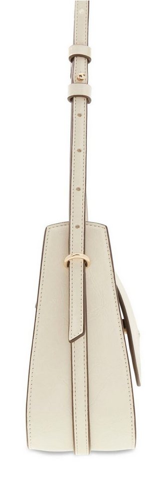 Guess Schultertasche Flap Shoulder Bag – Bild 2 von 5