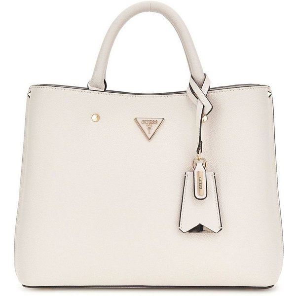 Guess Schultertasche Girlfriend Satchel