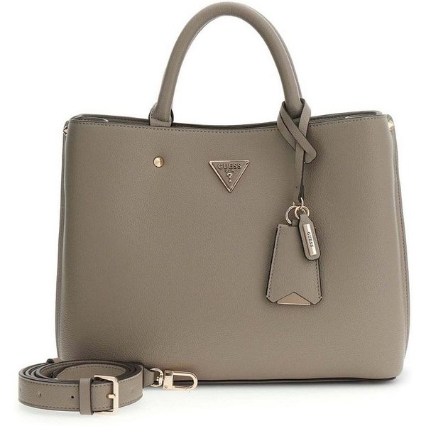 dark taupe