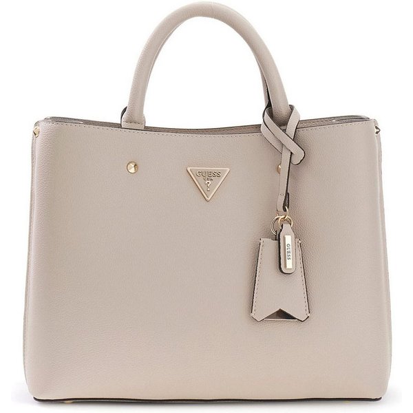 Guess Schultertasche Girlfriend Satchel
