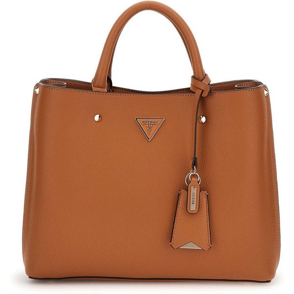 cognac