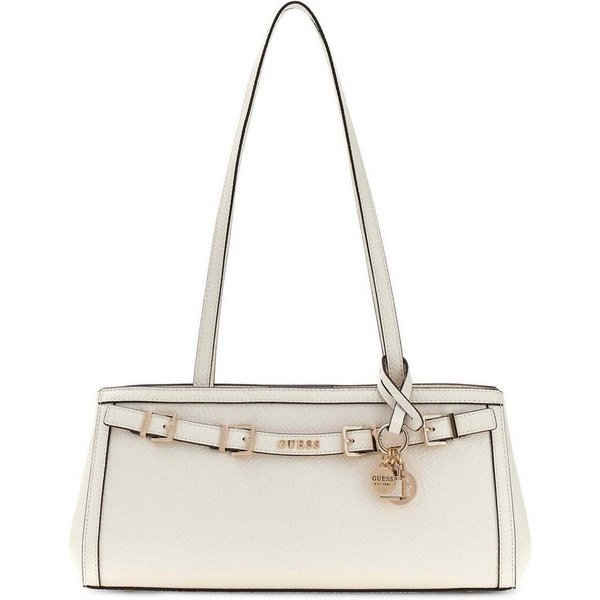 Guess Schultertasche Girlfriend Shoulder Satchel
