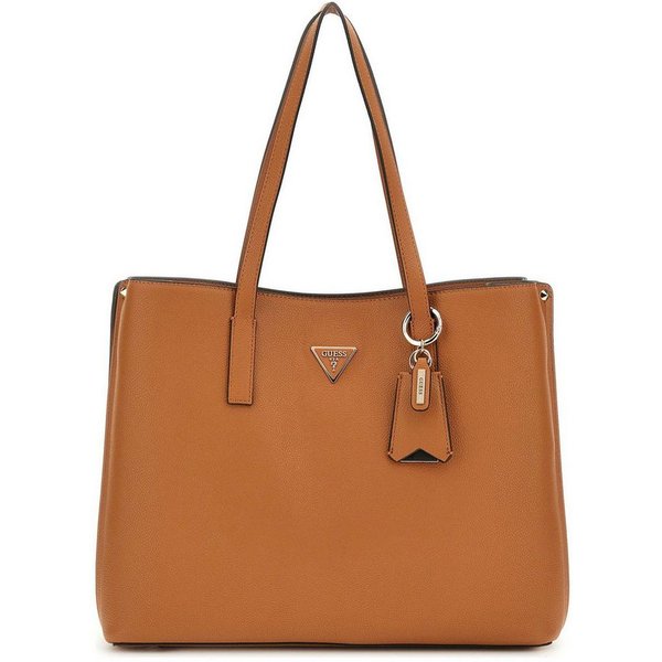 Guess Schultertasche Girlfriend Tote