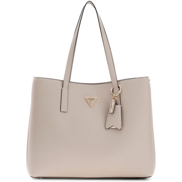 Guess Schultertasche Girlfriend Tote
