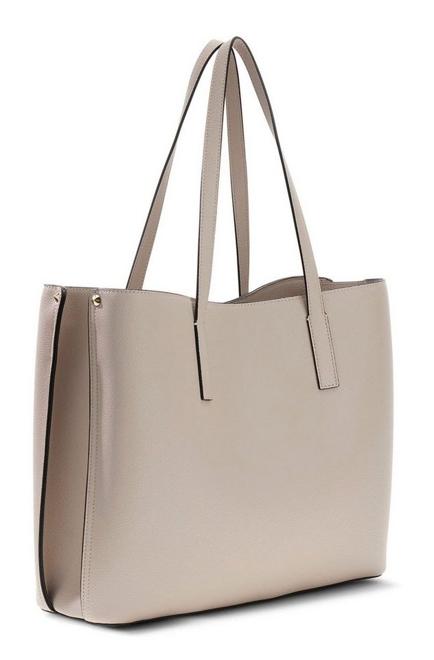 Guess Schultertasche Girlfriend Tote – Bild 2 von 4