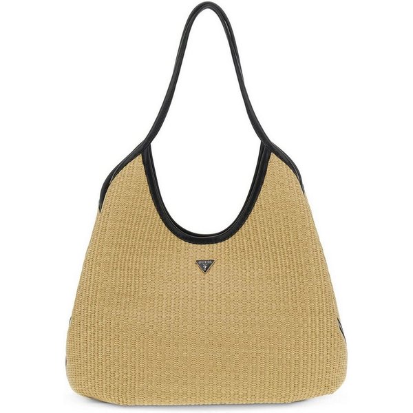 Guess Schultertasche Hobo