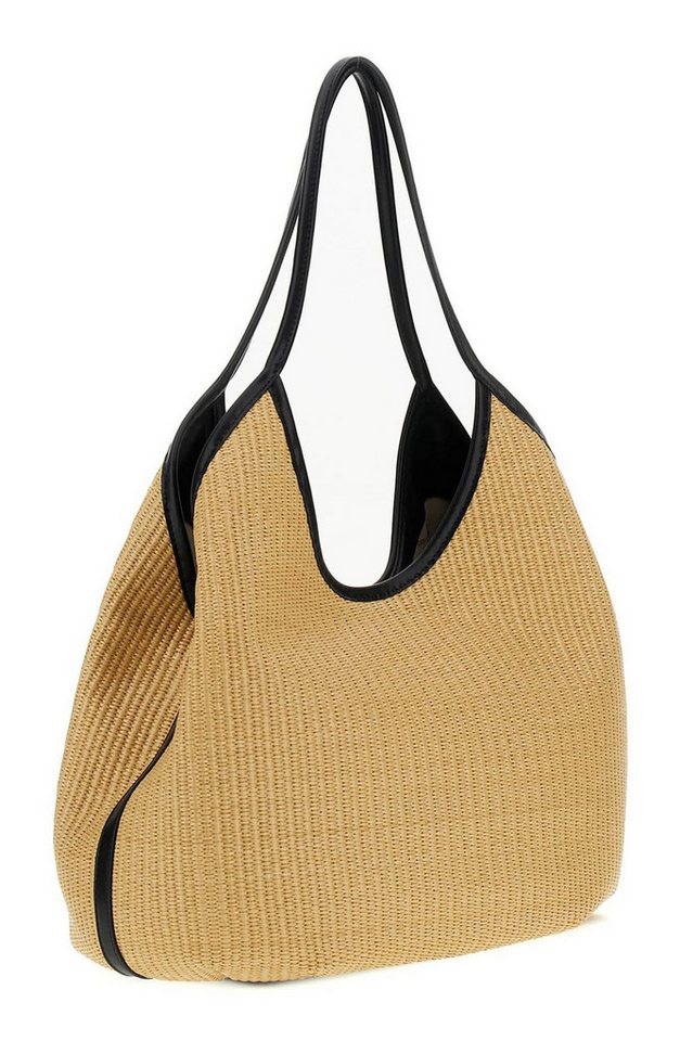 Guess Schultertasche Hobo – Bild 2 von 4