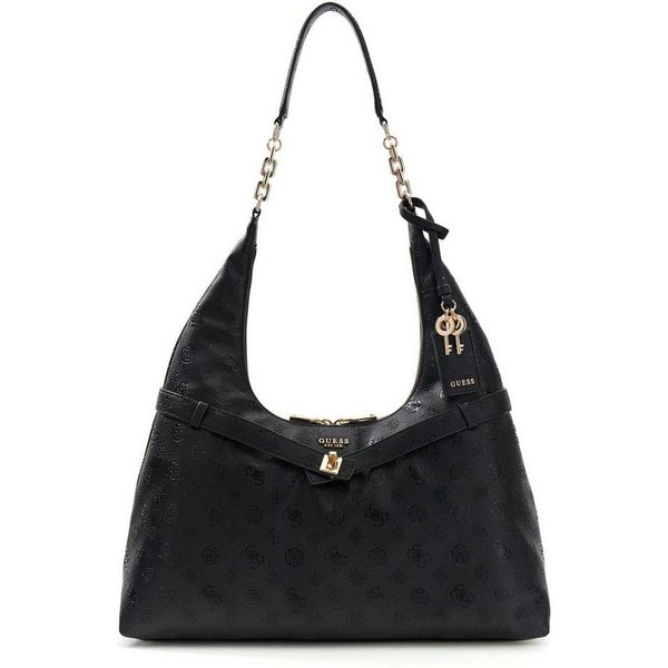 Guess Schultertasche Hobo