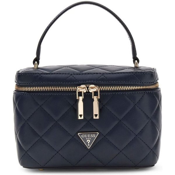 Guess Schultertasche Hobo Bag