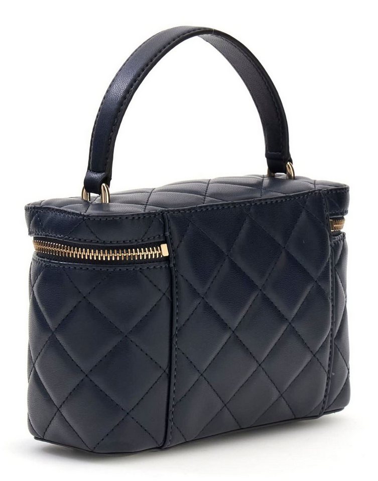 Guess Schultertasche Hobo Bag – Bild 2 von 5