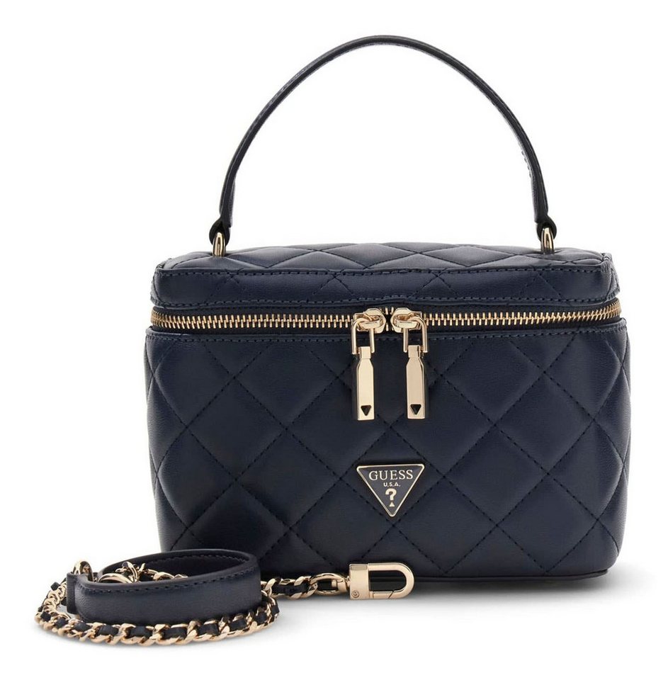 Guess Schultertasche Hobo Bag – Bild 4 von 5