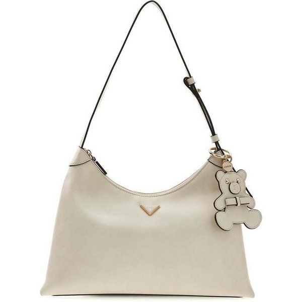 Guess Schultertasche Hobo Bag